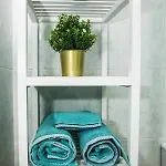 Confortable Vivienda En A 5 Min Tranvía Apartamento *