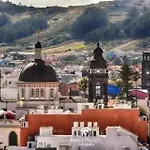 Apartamento Confortable Vivienda En A 5 Min Tranvía La Laguna (Tenerife)