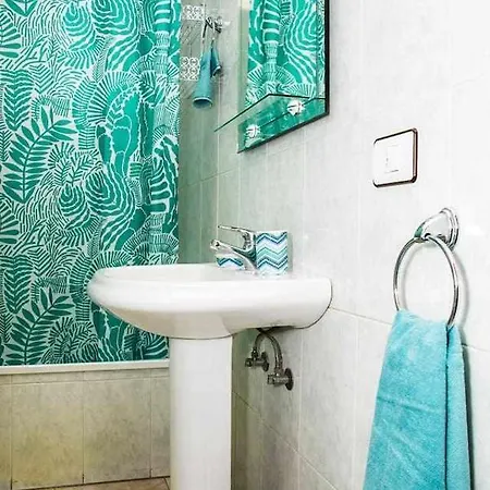Apartamento Confortable En A 5 Min Tranvía Y Wifi