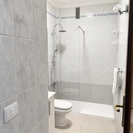 Apartamento Confortable Vivienda En A 5 Min Tranvía La Laguna (Tenerife)